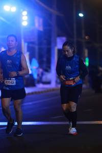 BIB: 43543, 45919
                            <button type="button" onclick="openModal(20926193)" class="btn btn-primary btn-sm float-right btn-popup" data-toggle="modal" data-target=".modal-high-quality">
                        <i class="fas fa-shopping-cart"></i> Add to Cart
                    </button>
                                            <button type="button" onclick="isThisMe(20926193, true)" class="btn btn-success btn-sm float-right btn-popup btn-isme hidden" data-toggle="tooltip" data-placement="bottom" title="นี่คือรูปของคุณใช่ไหม คลิกที่นี่เพื่อเอาเข้าอัลบั้ม">
                        <i class="fas fa-plus"></i> Add to album
                    </button>
                    <button type="button" onclick="isThisMe(20926193, false)" class="btn btn-warning btn-sm float-right btn-popup btn-isnotme hidden">
                        <i class="fas fa-ban"></i> Remove from album
                    </button>